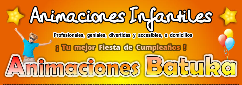 Animaciones Infantiles en San Martn, Animacin para Fiestas Infantiles en San Martn, Animadores para Fiestas Infantiles en San Martn, Animadores para Eventos Infantiles en San Martn, Animadores para Cumpleaos Infantiles en San Martn, Animadores Infantiles en San Martn, Animadores Fiestas Infantiles en San Martn, Animador para Fiestas Infantiles en San Martn, Animador para Eventos Infantiles en San Martn, Animador para Cumpleaos Infantiles en San Martn, Animador Infantiles en San Martn, Animador Fiestas Infantiles en San Martn, Animaciones Infantiles en San Martn, Animacin para Fiestas Infantiles en San Martn, Animaciones para Fiestas Infantiles en San Martn, Animaciones para Eventos Infantiles en San Martn, Animaciones para Cumpleaos Infantiles en San Martn, Animaciones Infantiles en San Martn, Animaciones Fiestas Infantiles en San Martn, Animacion para Fiestas Infantiles en San Martn, Animacion para Eventos Infantiles en San Martn, Animacion para Cumpleaos Infantiles en San Martn, Animacion Infantiles en San Martn, Animacion Fiestas Infantiles en San Martn, Animaciones Infantiles en San Martn, Animacin para Fiestas Infantiles en San Martn