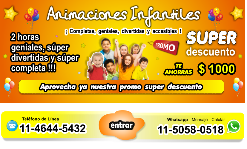 Animaciones Infantiles en San Martn, Animacin para Fiestas Infantiles en San Martn, Animacion Fiestas Infantiles en San Martn, Animacion Infantiles en San Martn, Animacion para Cumpleaos Infantiles en San Martn, Animacion para Eventos Infantiles en San Martn, Animacion para Fiestas Infantiles en San Martn, Animaciones Fiestas Infantiles en San Martn, Animaciones Infantiles en San Martn, Animaciones para Cumpleaos Infantiles en San Martn, Animaciones para Eventos Infantiles en San Martn, Animaciones para Fiestas Infantiles en San Martn, Animador Fiestas Infantiles en San Martn, Animador Infantiles en San Martn, Animador para Cumpleaos Infantiles en San Martn, Animador para Eventos Infantiles en San Martn, Animador para Fiestas Infantiles en San Martn, Animaciones Infantiles en San Martn, Animacin para Fiestas Infantiles en San Martn, Animadores Fiestas Infantiles en San Martn, Animadores Infantiles en San Martn, Animadores para Cumpleaos Infantiles en San Martn, Animadores para Eventos Infantiles en San Martn, Animadores para Fiestas Infantiles en San Martn, Entretenimientos Fiestas Infantiles en San Martn, Entretenimientos Infantiles en San Martn, Entretenimientos para Cumpleaos Infantiles en San Martn, Entretenimientos para Eventos Infantiles en San Martn, Entretenimientos para Fiestas Infantiles en San Martn, Espectaculo Fiestas Infantiles en San Martn, Espectaculo Infantiles en San Martn, Espectaculo para Cumpleaos Infantiles en San Martn, Espectaculo para Eventos Infantiles en San Martn, Espectaculo para Fiestas Infantiles en San Martn, Animaciones Infantiles en San Martn, Animacin para Fiestas Infantiles en San Martn, Juegos Fiestas Infantiles en San Martn, Juegos Infantiles en San Martn, Juegos para Cumpleaos Infantiles en San Martn, Juegos para Eventos Infantiles en San Martn, Juegos para Fiestas Infantiles en San Martn, Magia Fiestas Infantiles en San Martn, Magia Infantiles en San Martn, Magia para Cumpleaos Infantiles en San Martn, Magia para Eventos Infantiles en San Martn, Magia para Fiestas Infantiles en San Martn, Magos Fiestas Infantiles en San Martn, Magos Infantiles en San Martn, Magos para Cumpleaos Infantiles en San Martn, Magos para Eventos Infantiles en San Martn, Magos para Fiestas Infantiles en San Martn, Show de Magia Fiestas Infantiles en San Martn, Show de Magia Infantiles en San Martn, Show de Magia para Cumpleaos Infantiles en San Martn, Show de Magia para Eventos Infantiles en San Martn, Show de Magia para Fiestas Infantiles en San Martn, Show Fiestas Infantiles en San Martn, Show Infantiles en San Martn, Show para Cumpleaos Infantiles en San Martn, Show para Eventos Infantiles en San Martn, Show para Fiestas Infantiles en San Martn, Shows Fiestas Infantiles en San Martn, Shows Infantiles en San Martn, Shows para Cumpleaos Infantiles en San Martn, Shows para Eventos Infantiles en San Martn, Shows para Fiestas Infantiles en San Martn, Animaciones Infantiles en San Martn, Animacin para Fiestas Infantiles en San Martn